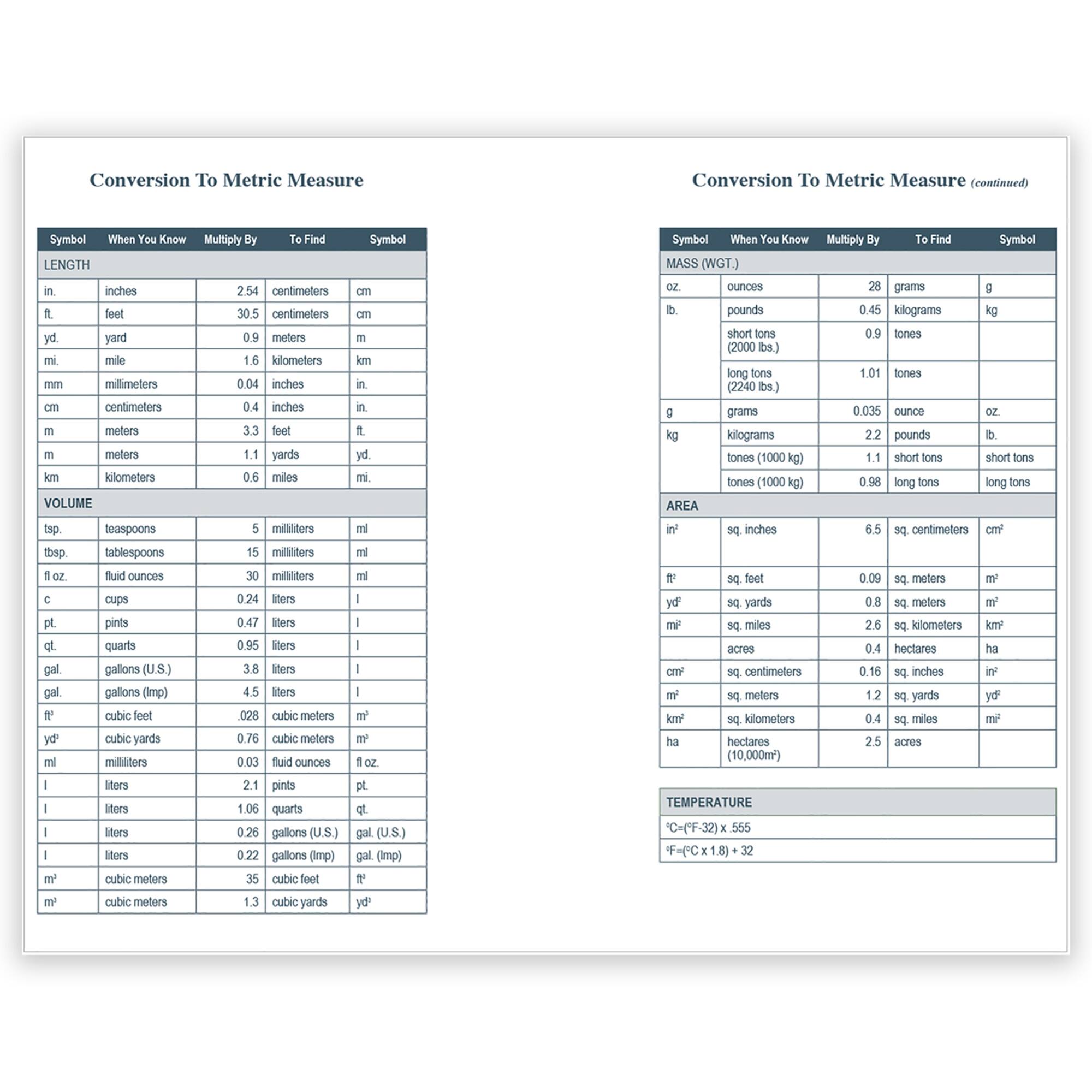 House of Doolittle® Blue Recycled Daily Educational Planner